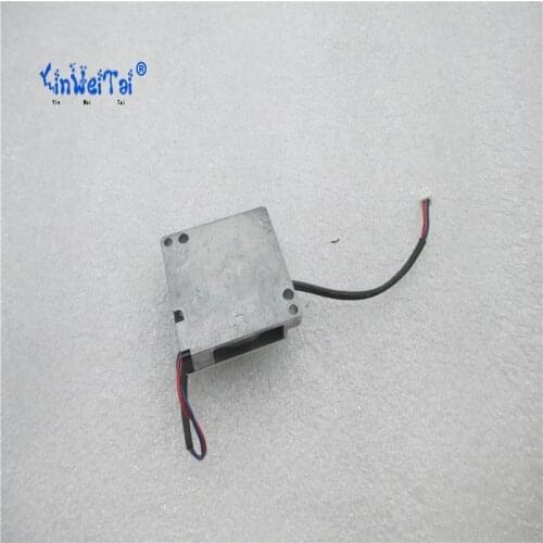 90%NEW FOR Sony VaioCG-NV170 UDQFNMH29-S0 UDQFNLH06 UDQFNKH01 3507 blower 3CM mini notebook cooling fan