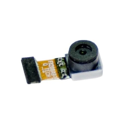 Original Front Camera Repair Replacement Parts For Meizu MX4 From Service Centre ,Free Shipping