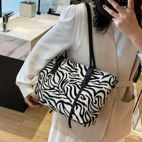 Casual Pu Leather Women Handbags Messenger Bags Large Capacity Ladies Shoulder Bag High Quality Female Purses Fashion Tote Bags