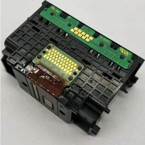 Qy6-0087print head for canon mb2120 maxify mb2730 mb2030 mb2010 mb2720 mb2130 mb2330