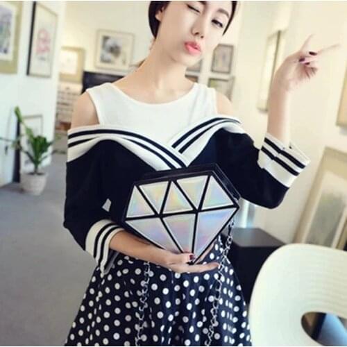 Женские широкие сумки Tersmone China At AliExpress