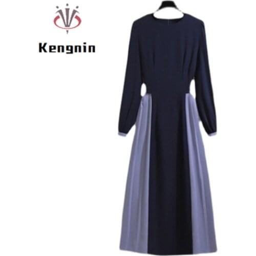 Plus Size 4XL Women Strap Dress 2021 Summer Black Short Sleeve Tops Denim Asymmetrical Overalls Dresses Female Clothing KE1009