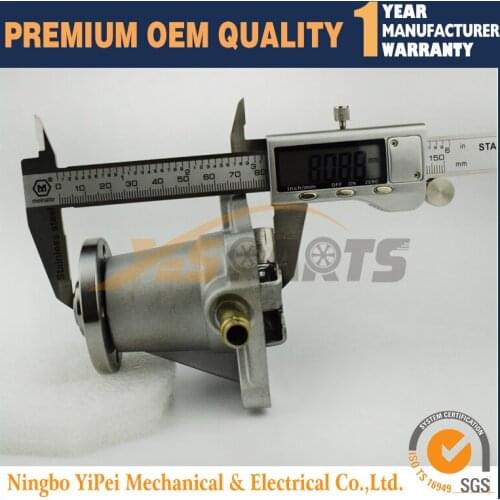 15852-73030,15851-73030,29-70052-00,1G820-73035 Water Pump D950 B1550 B1750 B2150 B5200 B6200