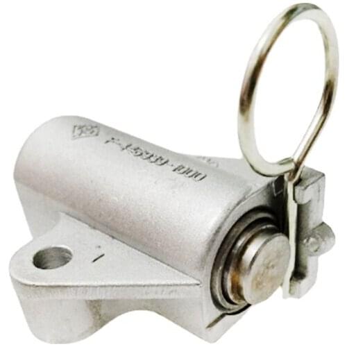 244102E000 Genuine Timing chain Tensioner for Elantra MD ix35 Tucson IX25 Creta Sonata k5 Forte Soul SPORTAGE CARENS CERATO