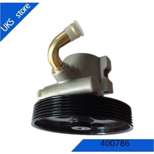 400786 4007F1 Power Steering Pump for citro-en ZX N2