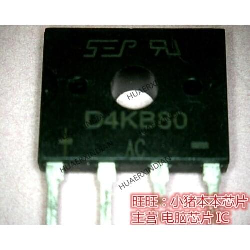 Brand new original D4KB80 High Quality