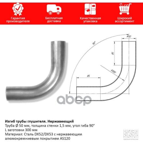 CBD Vehicle Units And Assemblies