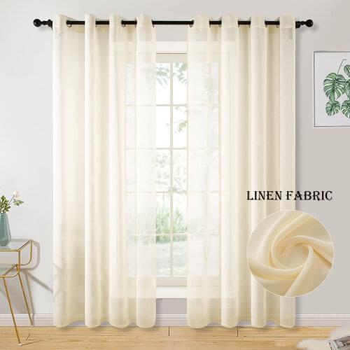 CDIY Window Textiles