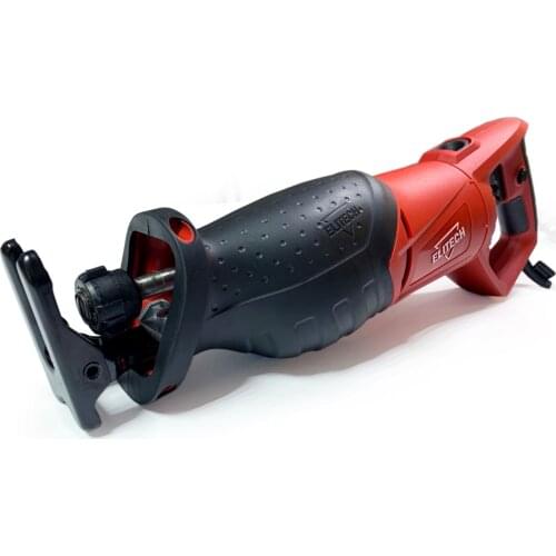 ELITECH Electric Saws