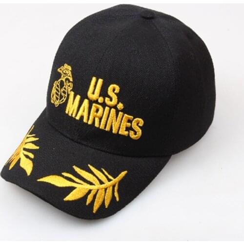 JOZSI Men's Baseball Caps