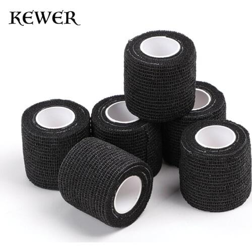 KEWER Cartridges For Tattoo Machines