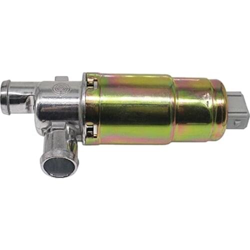 Idle Motor Control Valve for Jetta PASSAT Hyundai ACCENT for Alfa Romeo Fiat Kia LANCIA SAAB 0280140505