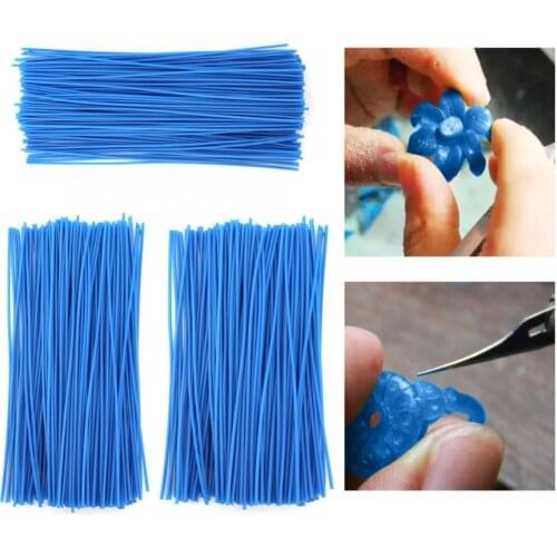 Dewax Wax Line Jewelry Modeling Making Ring Modeling Making Tool Practical tools for jewelry making, casting and processing