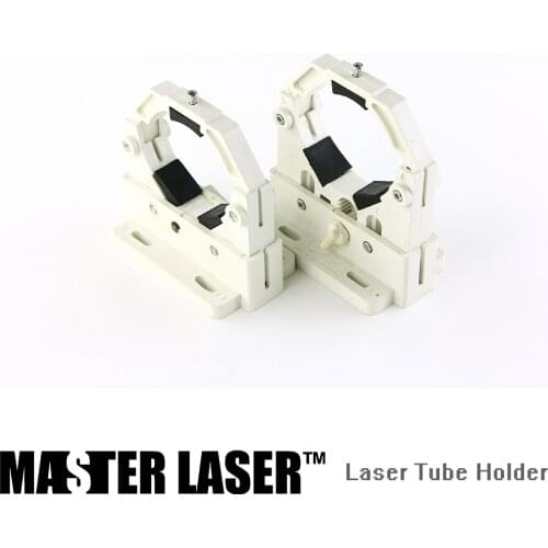 Комплектующие к инструментам MASHI LASER China At AliExpress