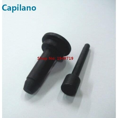 Motorcycle CG150 clutch jack handle pull pin stem shaft for Honda 150cc CG 150 engine spare parts