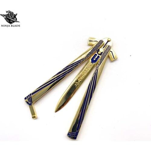 Ninja Blade Souvenir Swords