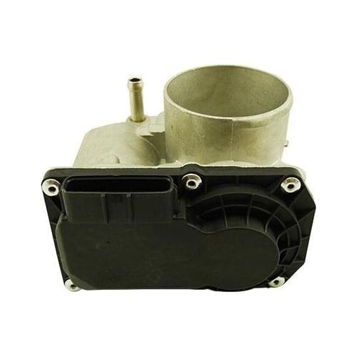 Motorcycle radiator electromagnetic radiation detector anti radiation hats