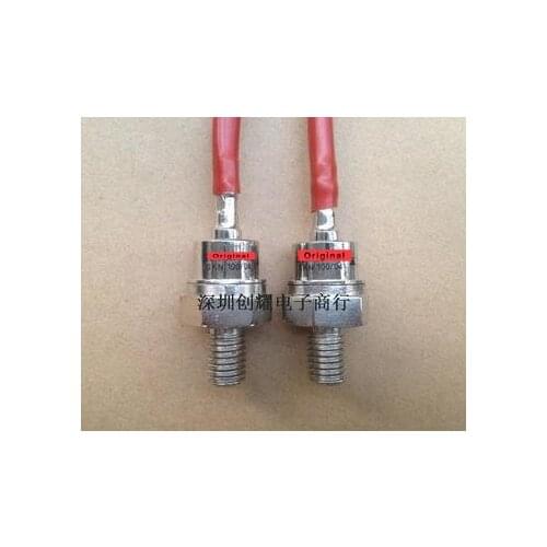 Skn100 12 skn100-12 skr100 12 skr100-12 diode