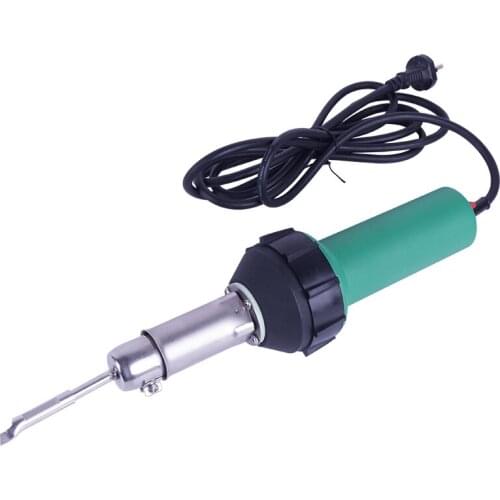 SWT-NS1600S Hot Air Welder for PE Material Welding