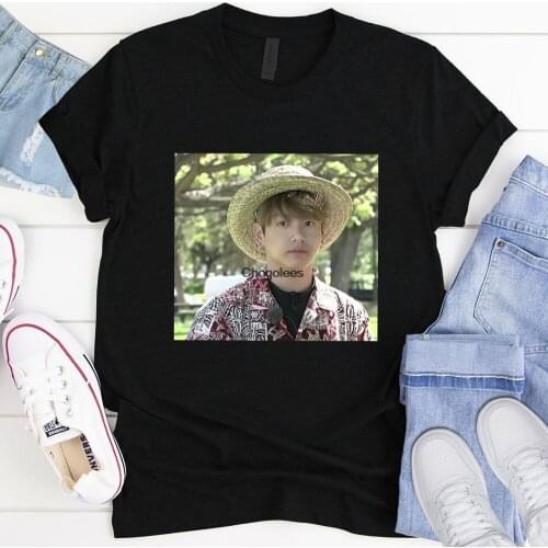 Grubby Jungkook T Shirt Shirt Birthday Gifts Gift Idea