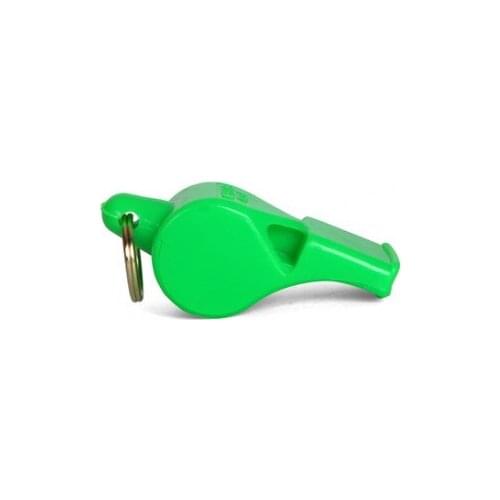 Fox 40 Pearl Safety Whistle