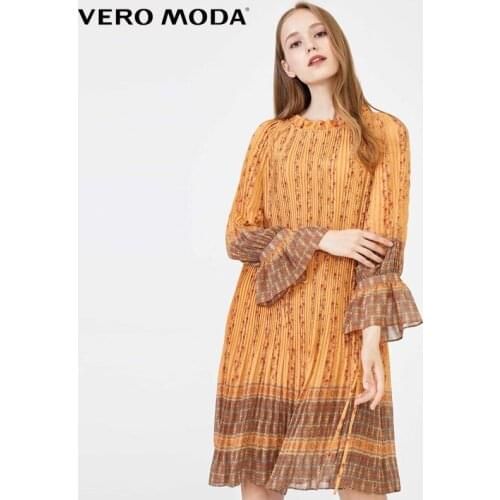 Vero Moda womens Dress |31937C543
