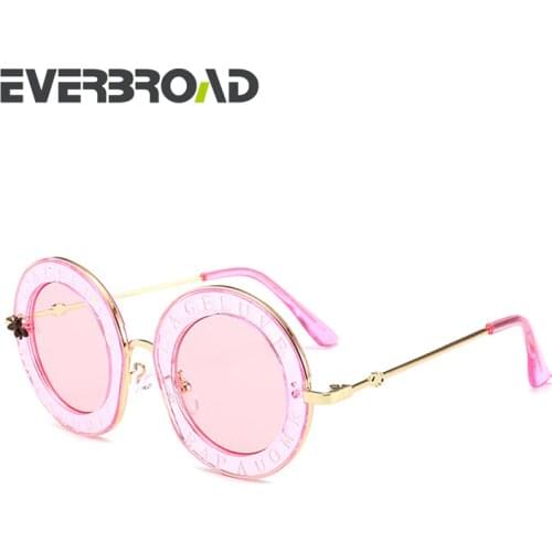 2017 Made In China Popular Model fashion sunglasses