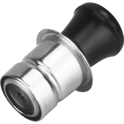 Cigarette Lighter Adapter Power Plug Plastic Motorcycle Car Truck 12-24V Power Socket