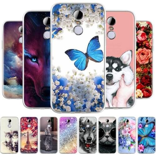 For Xiaomi Redmi Note 3 Pro Case For Redmi Note 2 Pro Case Cover For Redmi Note3 3Pro Cover Soft Silicon Phone Bumper Shell Bags