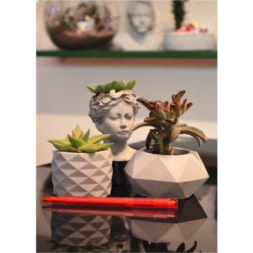 Decolight Home And Garden Products