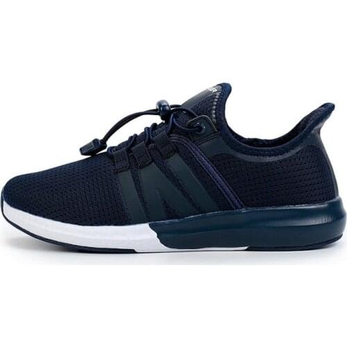 DIXER Children's Shoes