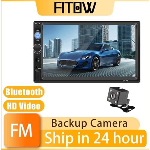 MP4-плееры Fitow China At AliExpress