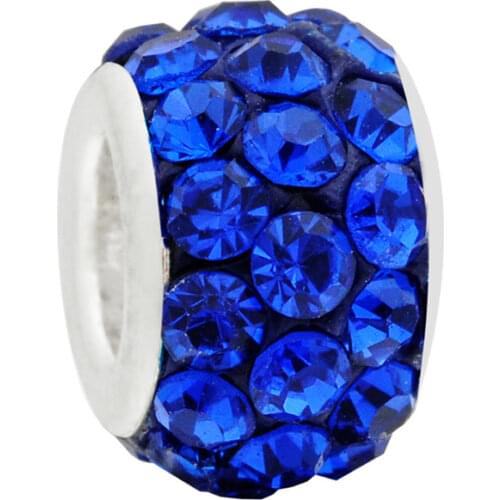 Медные браслеты IrisDream China At AliExpress