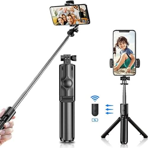 Jmdsung Selfie Sticks