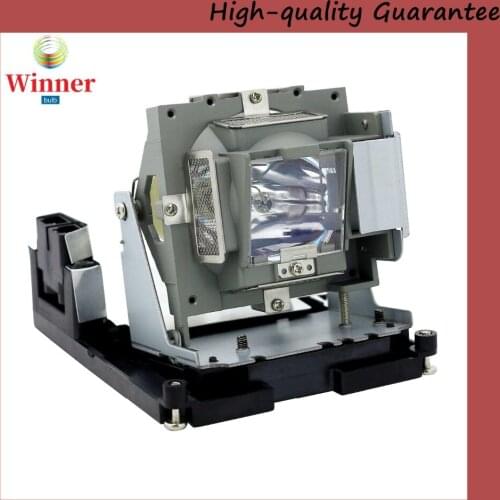 SP-LAMP-072 lamp for INFOUCS IN3118HD High-quality projector lamp bulb with housing