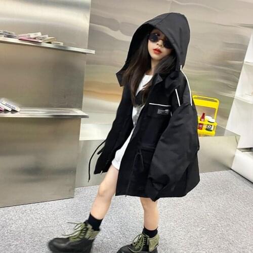 Верхняя одежда для малышей LEOSOXS China At AliExpress