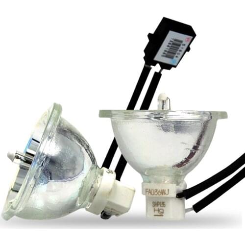 Original phoenix SHP135 AN-D350LP for Sharp D300XA D3010X D2500X D3510X D3550W XR-50S XR-50X projector Lamp Bulb