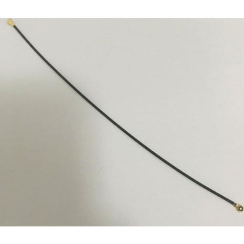 Original phone coaxial signal cable For OUKITEL WP5000 Helio P25 Octa Core Free shipping