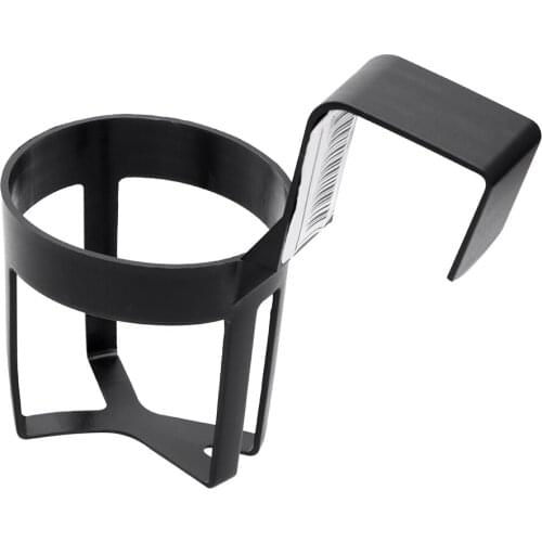 Vehicle Mount Beverage Universal Shelf Cup Holder Drinks Holders Drinks Box Beverage Rack Interior Accessories Car Accessories