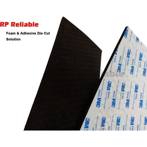 Белые скотчи RP Reliable China At AliExpress