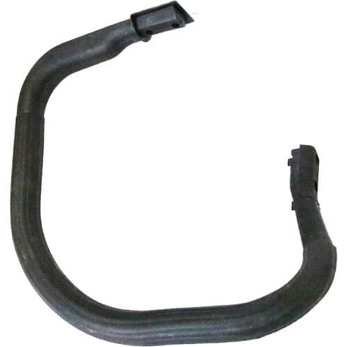 Farmertec Made Handle Bar Handlebar Compatible with Stihl 024 026 MS240 MS260 Chainsaw #1121 790 1701