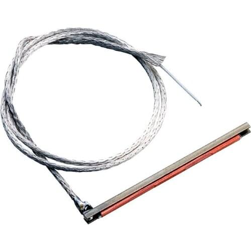 Shadow Goods For Sports And Recreation