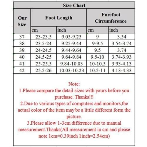 40GC Women Summer Metal Button Slides Shoes Leisure Wedge Beach Thong Sandals Indoor Outdoor Platform Faux Leather Flip Flops