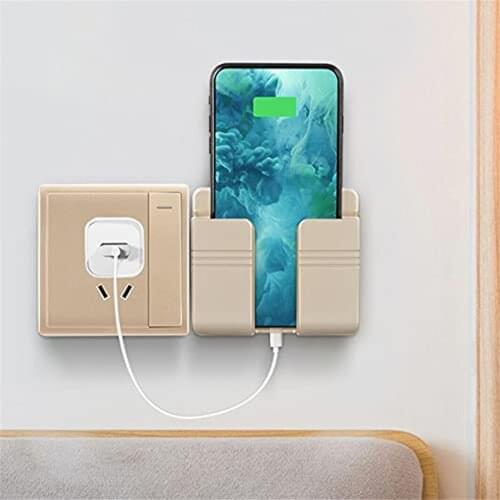 USLION Mobile Phone Charging Holders
