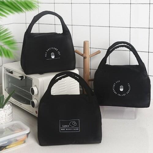 Женские сумки-пакеты Wowsorie China At AliExpress