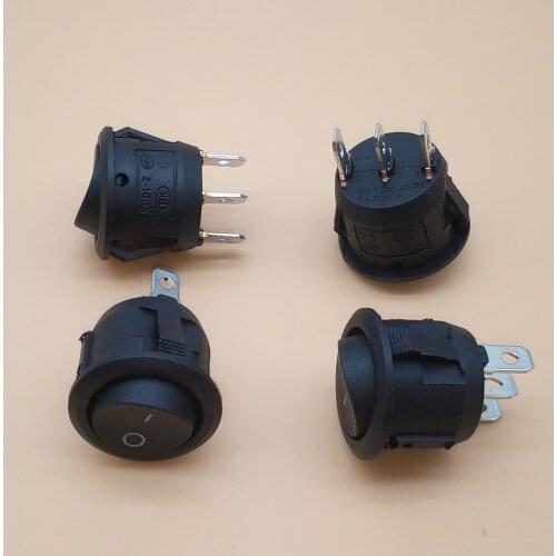 Выключатели YanYunDZ China At AliExpress