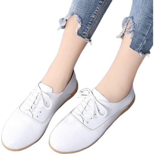 Tenis Feminino 2020 Women Tennis Shoes Comfortable Sport Shoes Female Stability Athletic Sneakers Chaussures Femme shiny colors