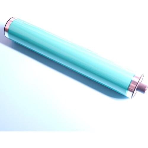 1X Mitsubishi OPC Drum for Konica Minolta Bizhub 420 421 500 501 Cylinder Drum 7145 K7145