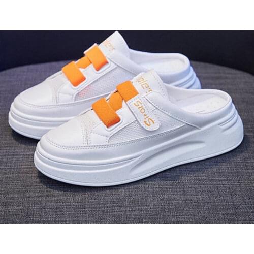 Antsfight Women's Slippers