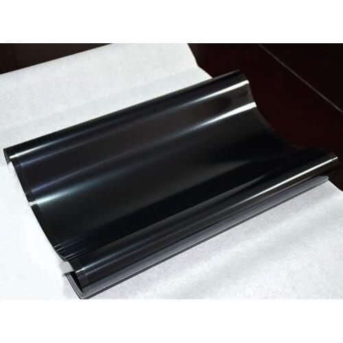 Free shipping Imported new transfer belt for Toshiba E STUDIO 281C 351C 451C Transfer Film Made in Japan